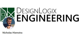 DesignLogix