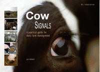 CowSignals